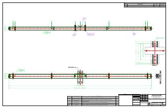 3403A144-T011-X904